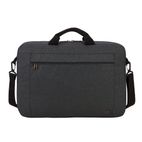 Case Logic Era Attaché 15.6" laptop attaché