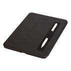 Case Logic Snapview Case 10.9" iPad Air® case
