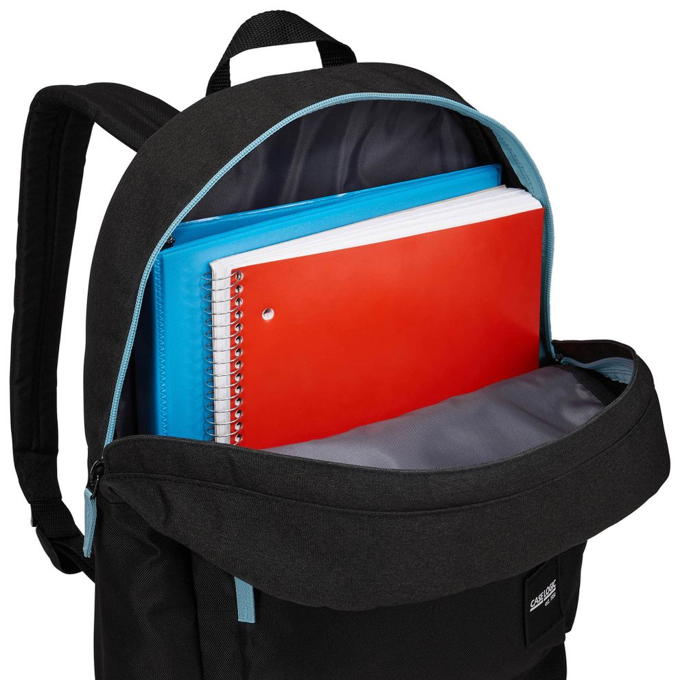 Case Logic Founder 26L backpack