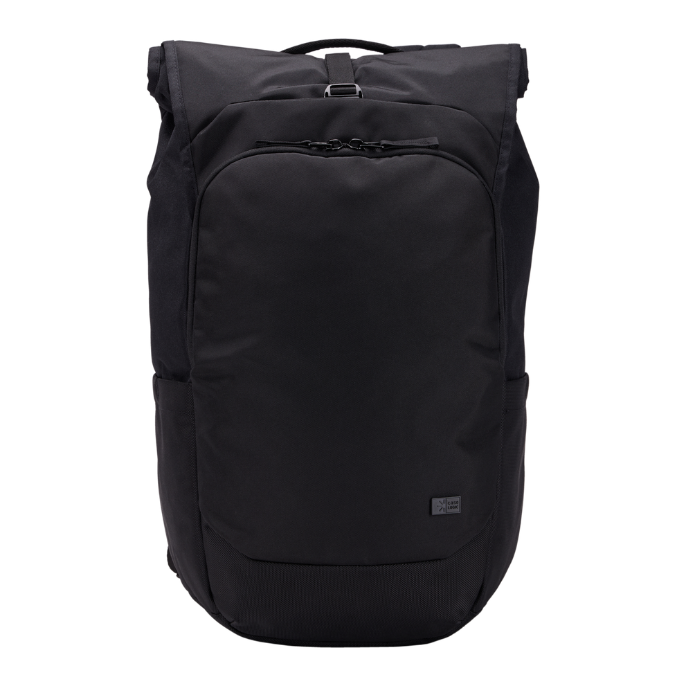 Case Logic variate everyday laptop backpack 17"