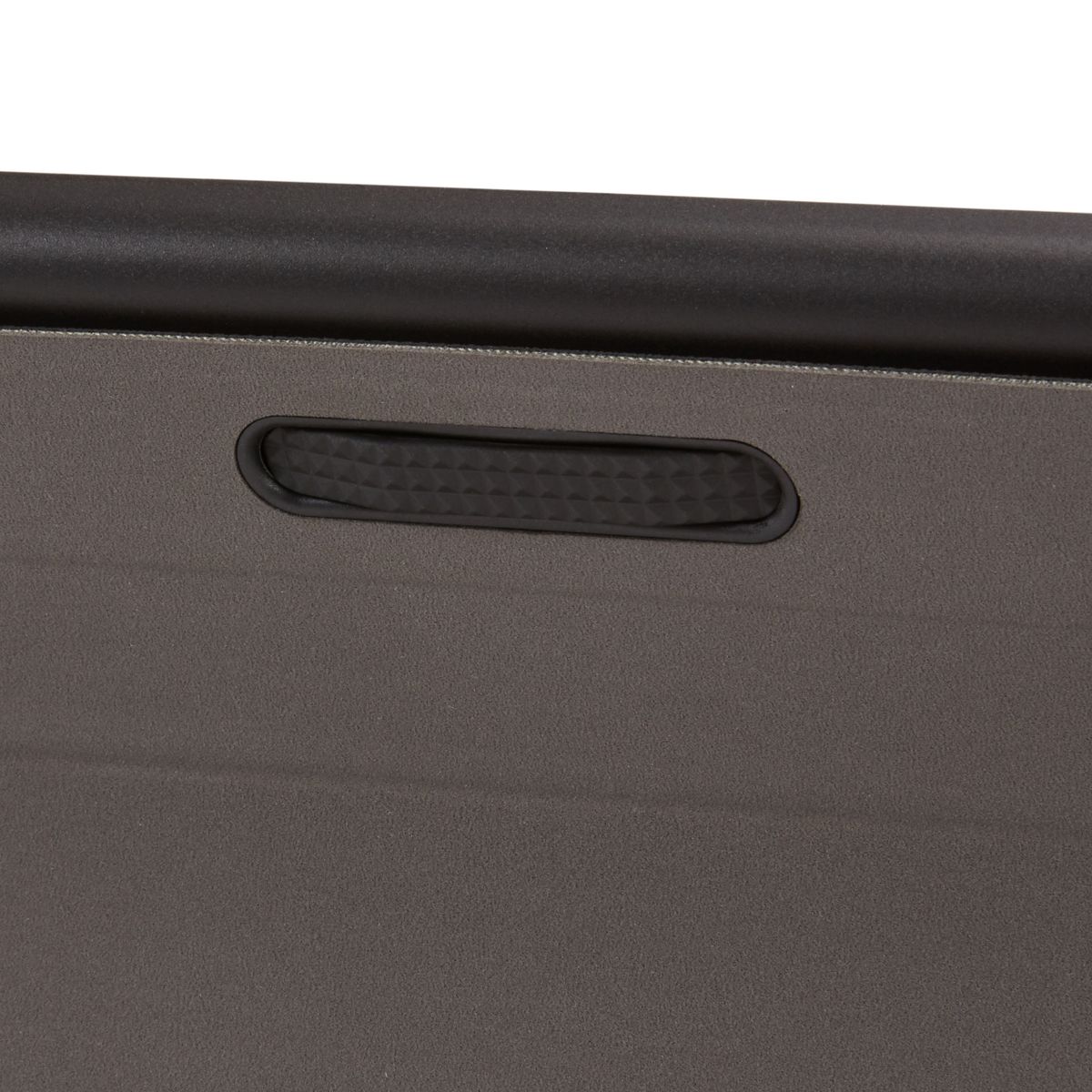 Case Logic SnapView Case iPad Air® - Black