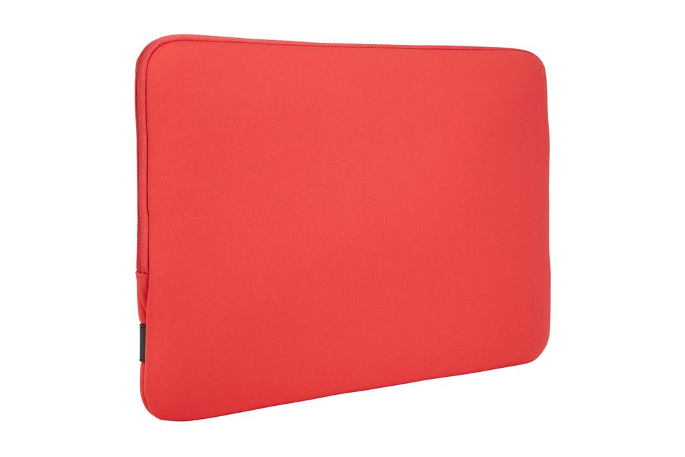 Case Logic Reflect Laptop Sleeve 14" laptop sleeve