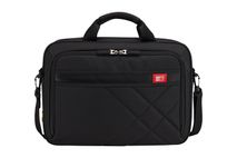 Case Logic Laptop Tablet Case 15" laptop and tablet case