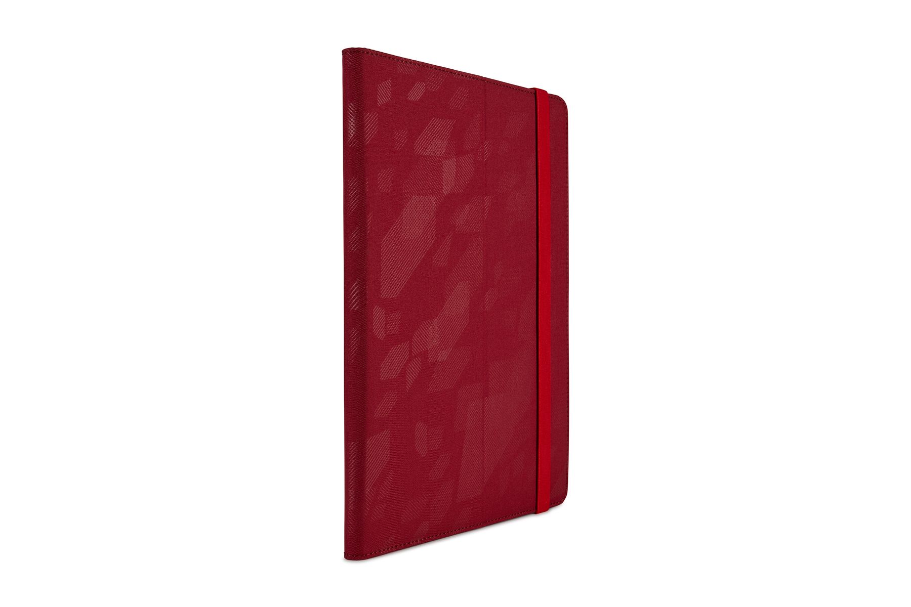 Case Logic Surefit Folio 9-11" tablet folio