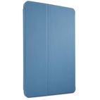 Case Logic Snapview Case for iPad® 10.2"