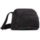 Case Logic Viso Camera Bag medium camera bag