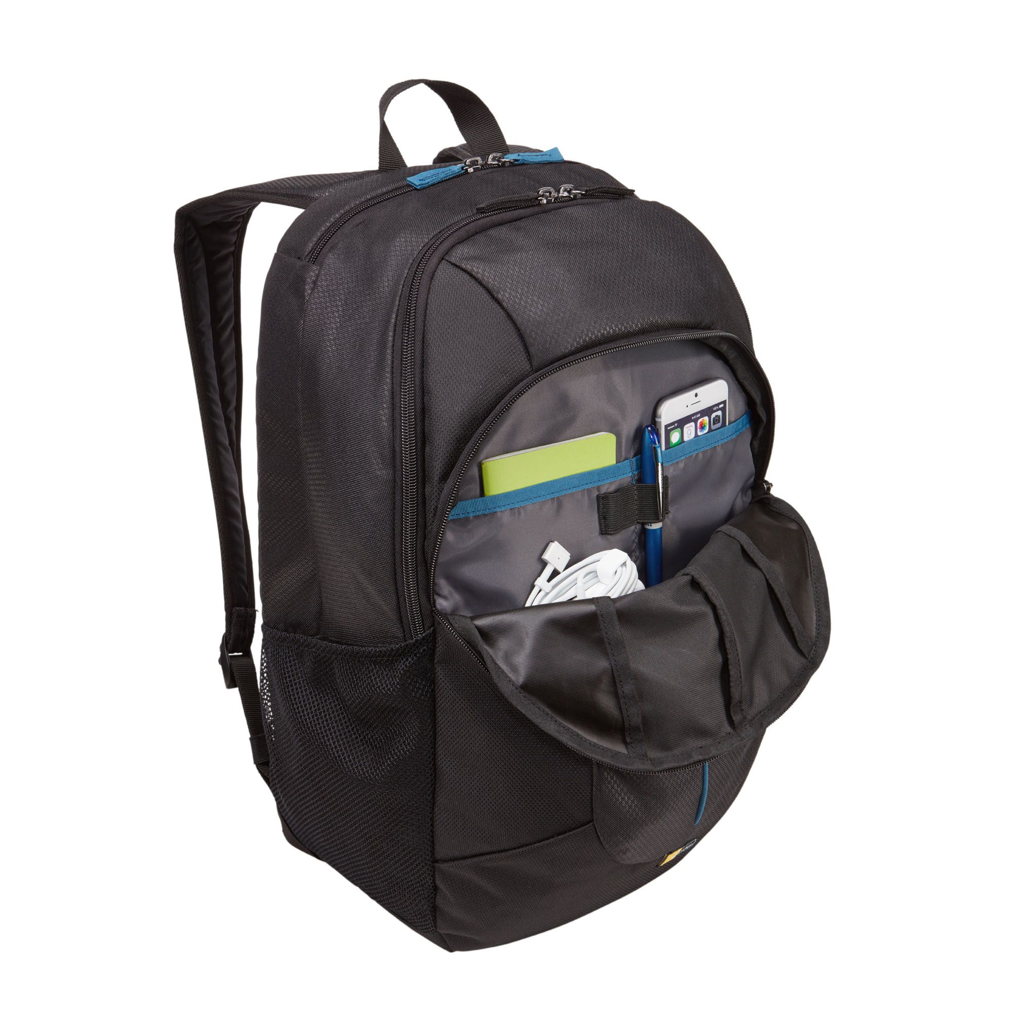 Case Logic Prevailer Backpack laptop backpack