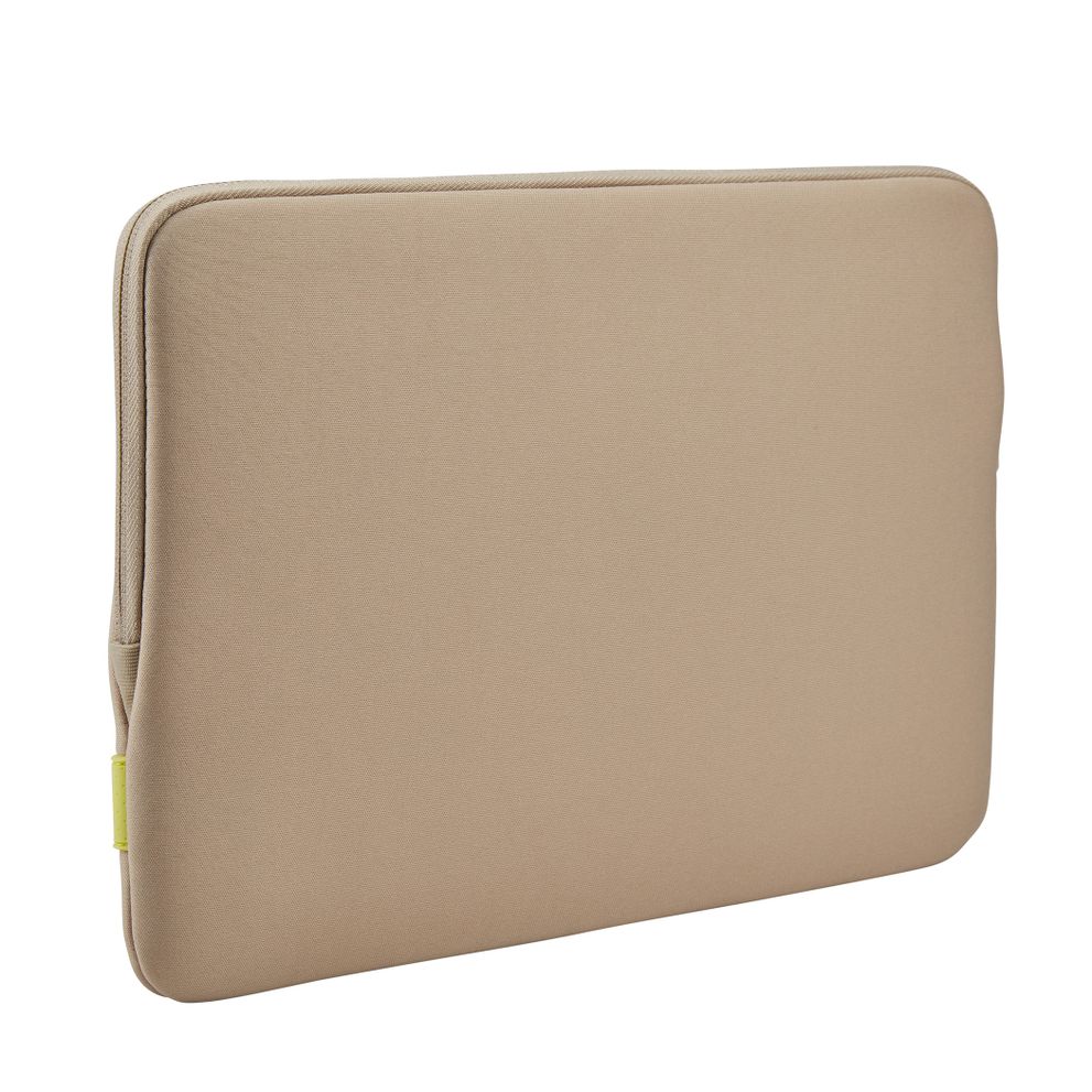 Case Logic Reflect 13" laptop sleeve