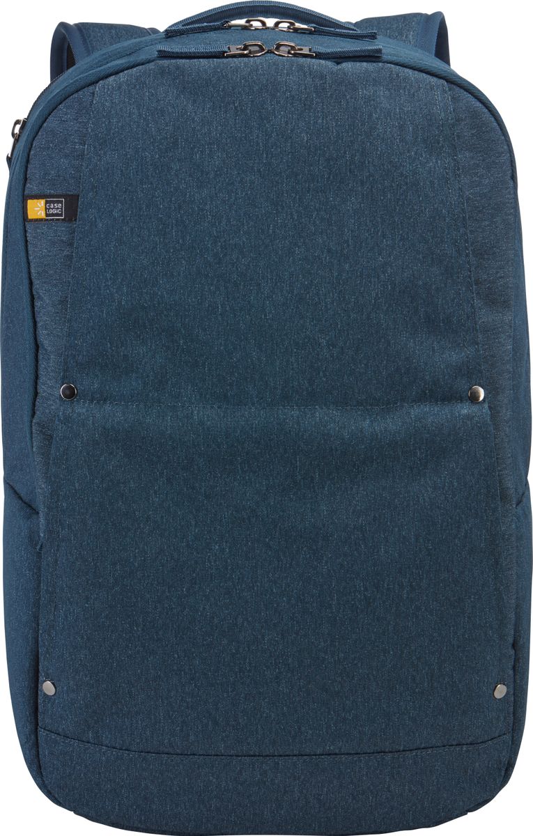 Case Logic Huxton Daypack