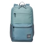 Case Logic Uplink Backpack