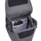 FLXH-100 Reflexion CSC Holster