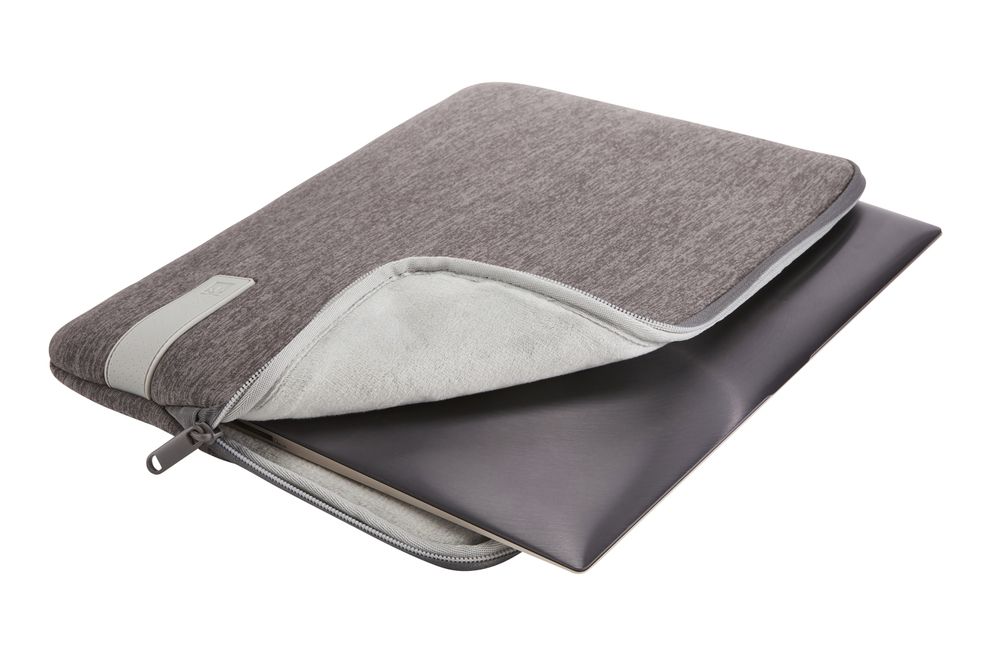Case Logic Reflect Laptop Sleeve 13" laptop sleeve