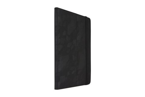 CBUE1210_Black_Iso_3203708