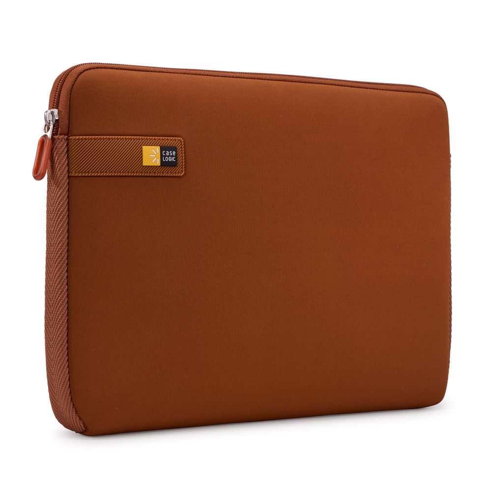 Case Logic MacBook® laptop sleeve 13.3" MacBook® laptop sleeve