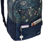 Case Logic Uplink Backpack 29L 15.6" laptop backpack
