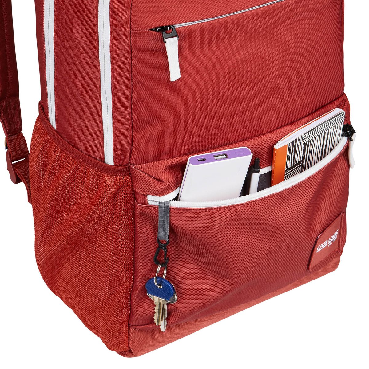 Case Logic Uplink Backpack 29L 15.6" laptop backpack