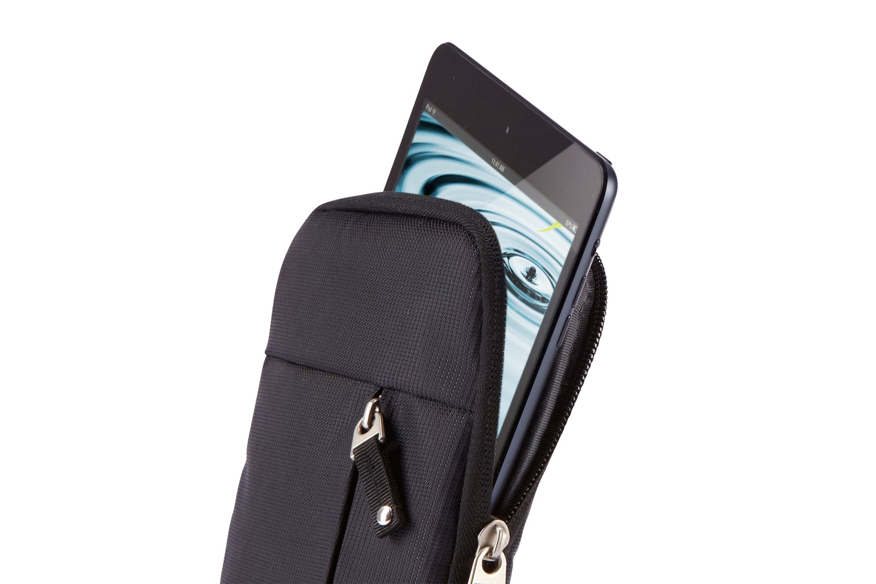 Case Logic Tablet null