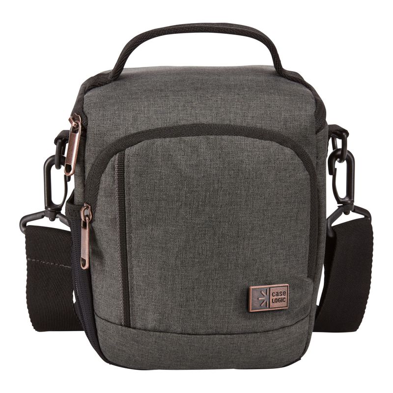 Case Logic Era DSLR/Mirrorless camera bag