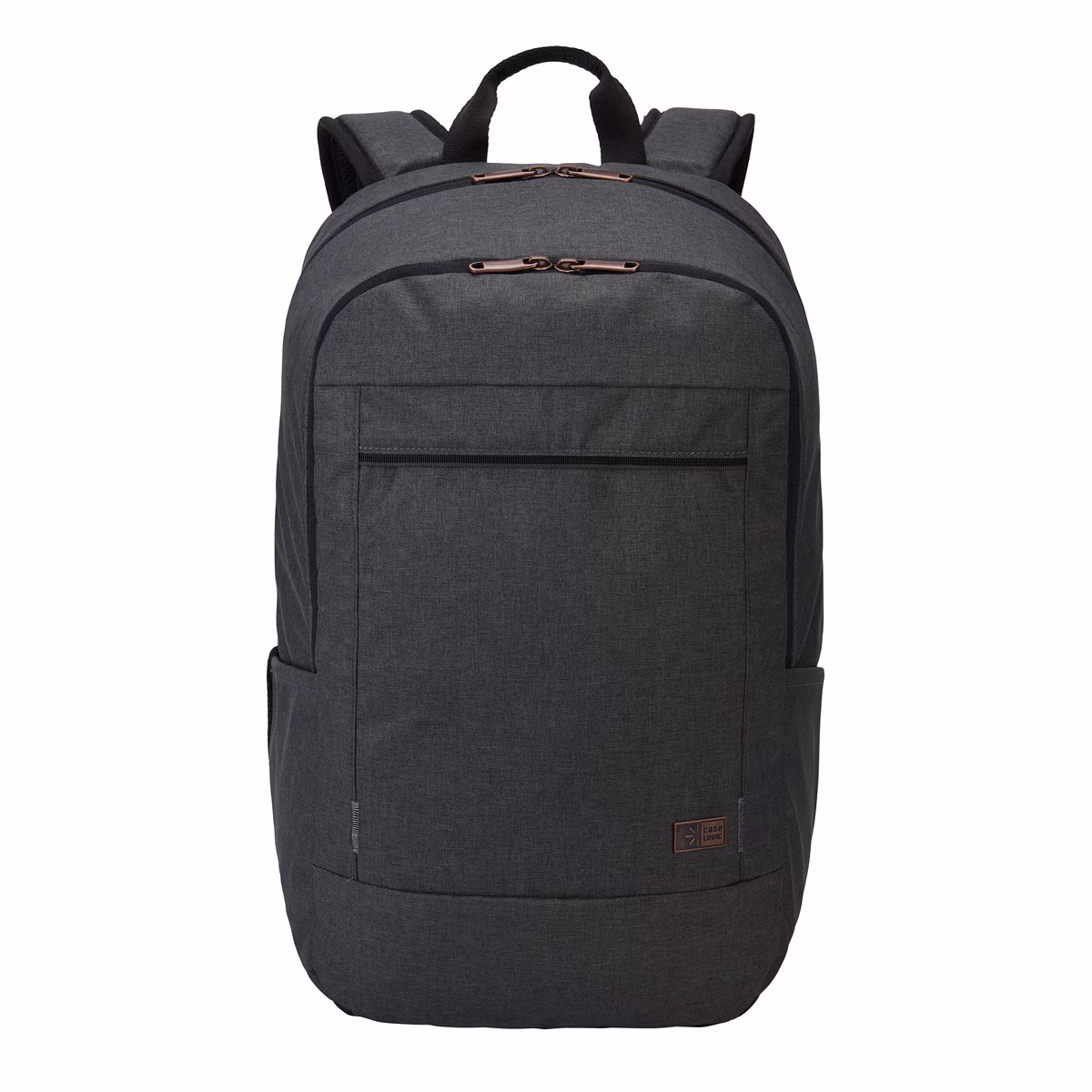 Mochila Case Logic Era negra