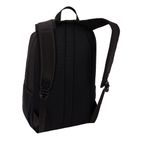Case Logic Jaunt Backpack 15.6" laptop backpack
