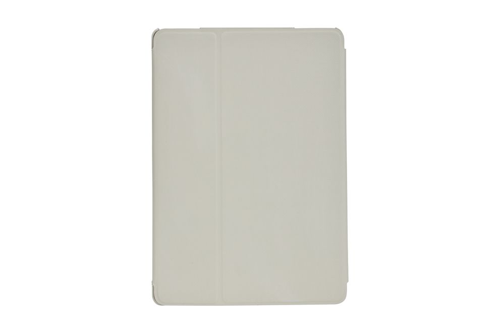 Case Logic SnapView Case 10.5" iPad® Pro case