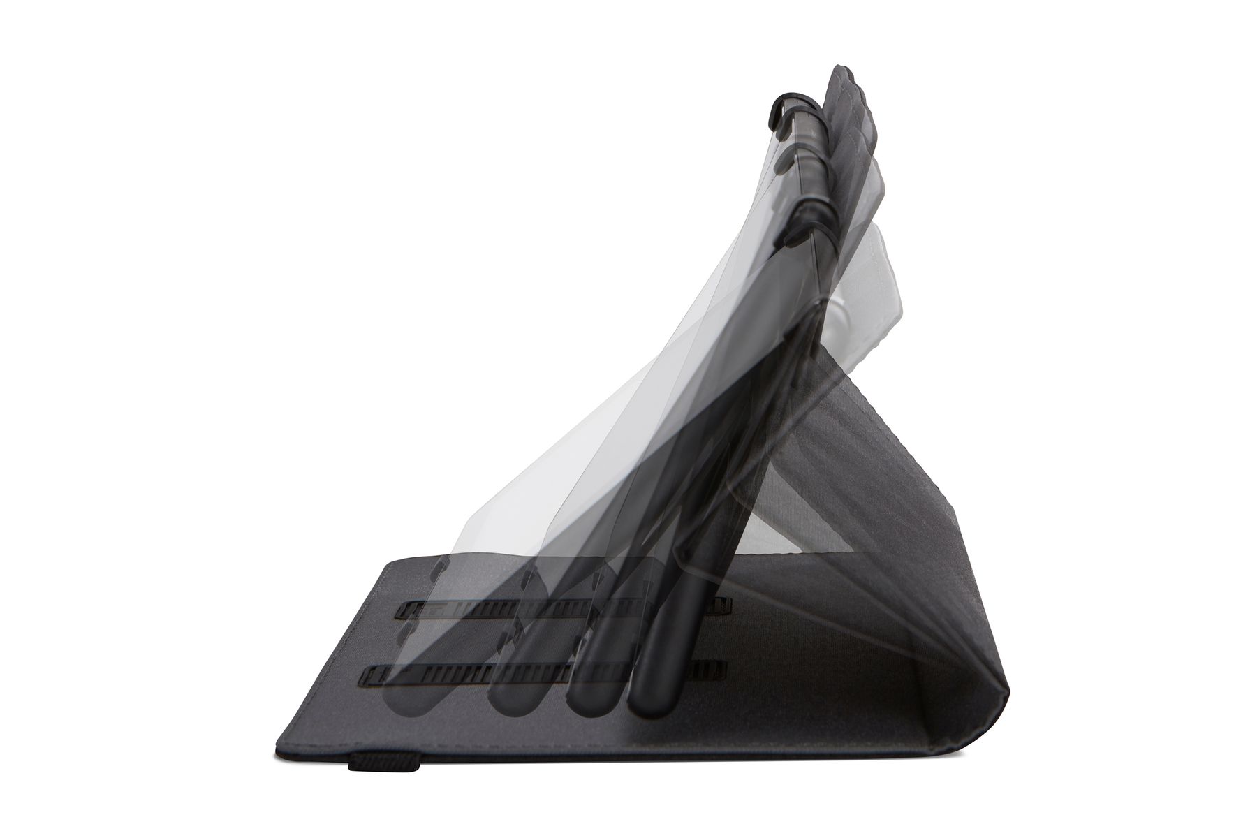 Case Logic Surefit Folio 7" tablet folio