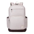 Case Logic Query Backpack 26L 15.6" laptop backpack