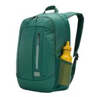 Case Logic Jaunt Backpack 15.6" - WMBP215