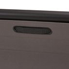 Case Logic SnapView Case 10.2" iPad® case