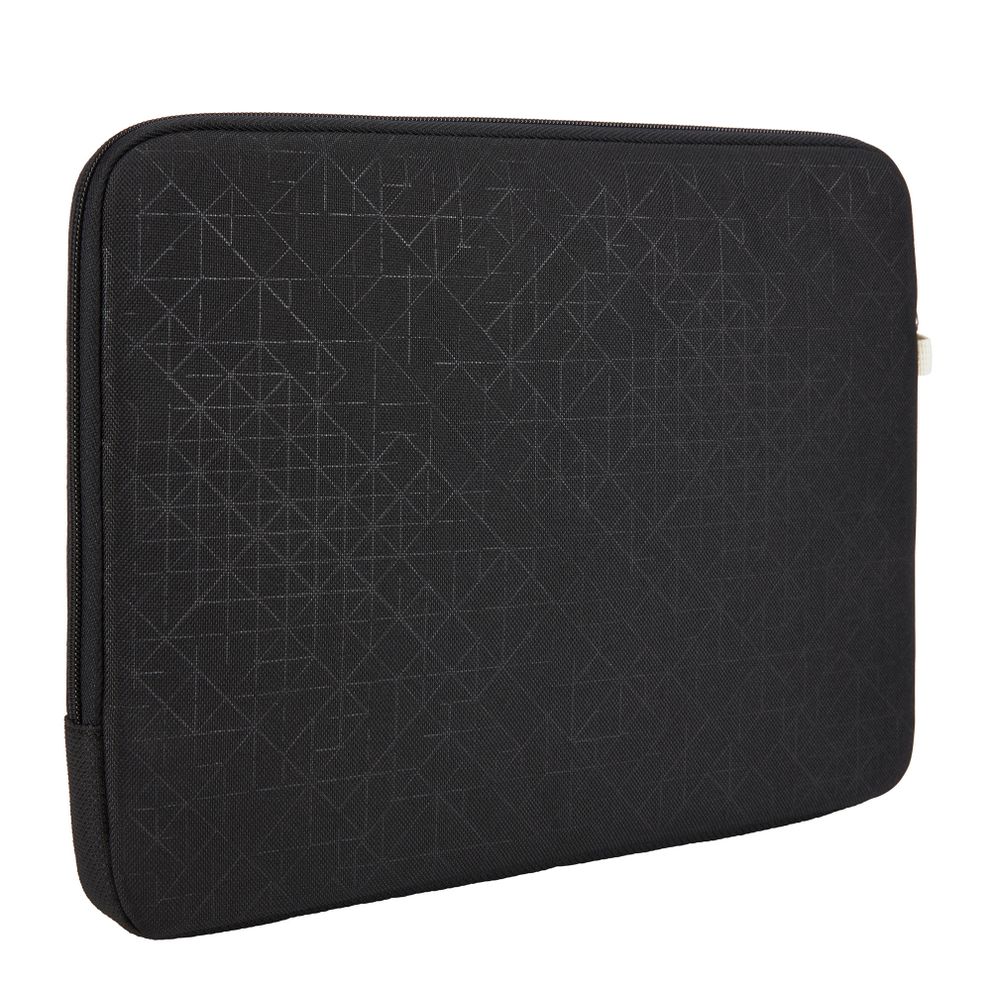 Case Logic Ibira 11" tablet sleeve