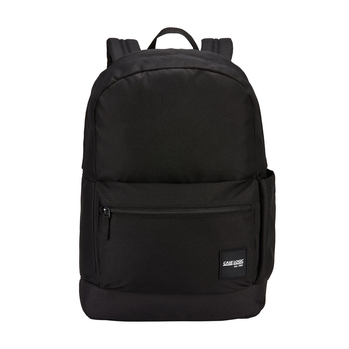 Case Logic Commence Recycled Backpack recycled backpack