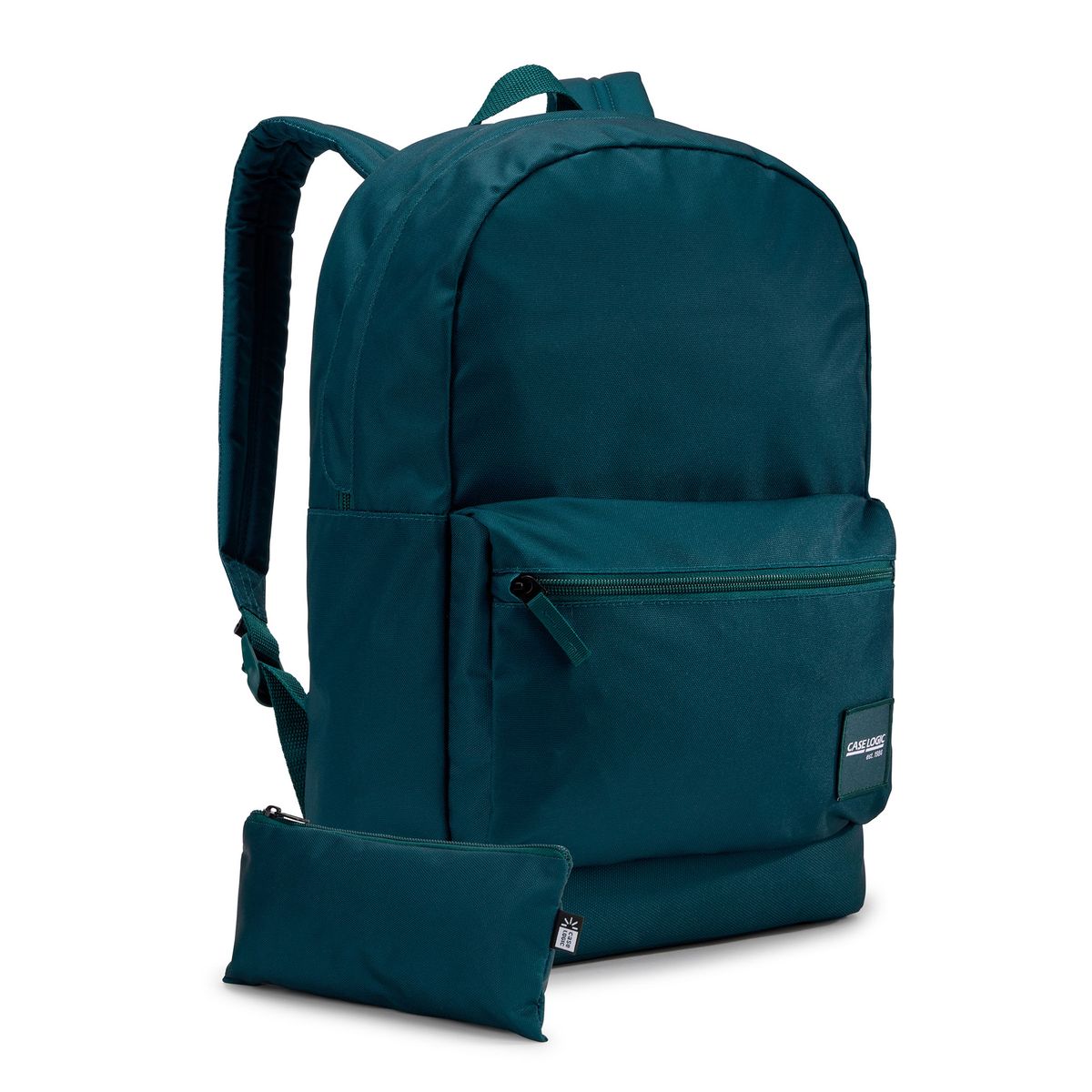 Case Logic Alto Recycled Backpack | Case Logic | Deutschland