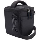 Case Logic Camera Case high zoom/compact system camera case