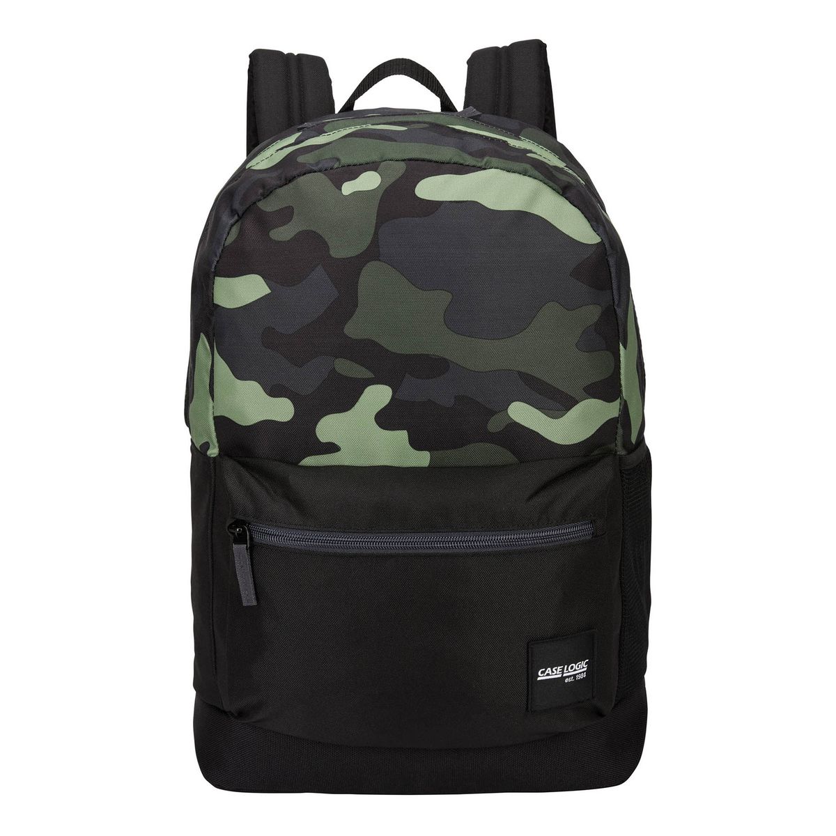 Case Logic Commence Backpack 24L backpack