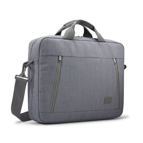 Case Logic Huxton Attaché 14" laptop attaché