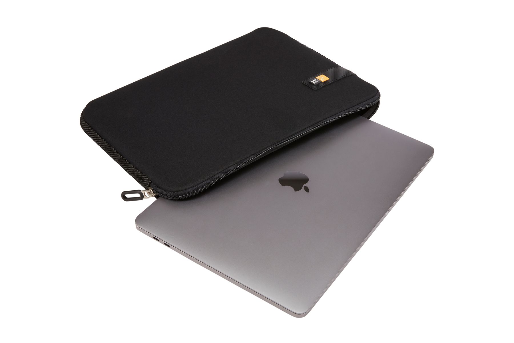 Case Logic Laptop Sleeve 12.5"-13.3" slim laptop and MacBook Pro® sleeve