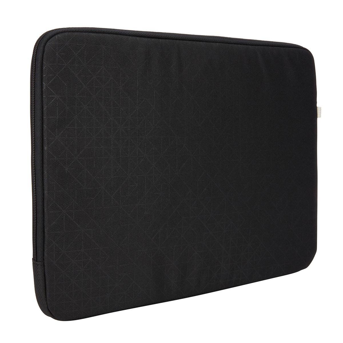 Case Logic Ibira Laptop Sleeve 13.3" laptop sleeve