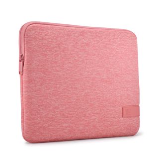 3204897_13in_MacBook_Pro_Pomelo Pink_Hero