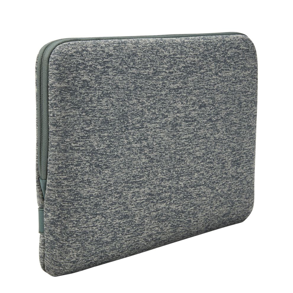 Case Logic Reflect MacBook Pro® Sleeve 13" MacBook Pro® sleeve