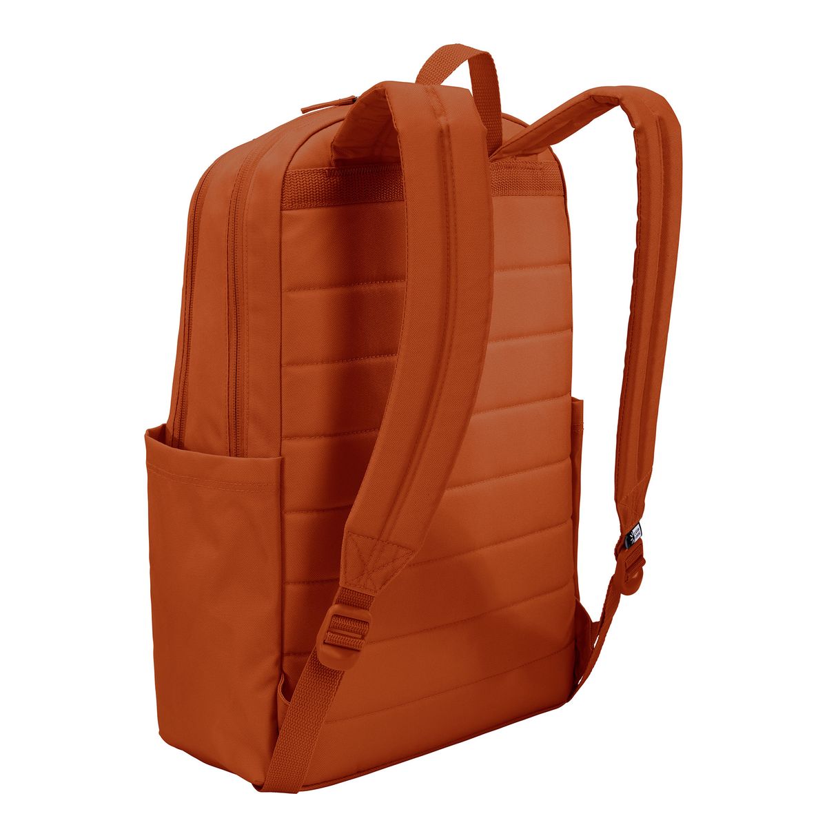 Case Logic Uplink Backpack recycled laptop backpack