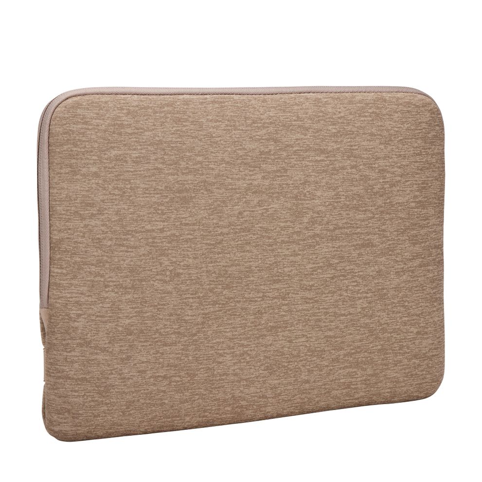 Case Logic Reflect Laptop Sleeve 14" laptop sleeve