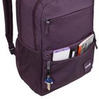 Case Logic Uplink Backpack