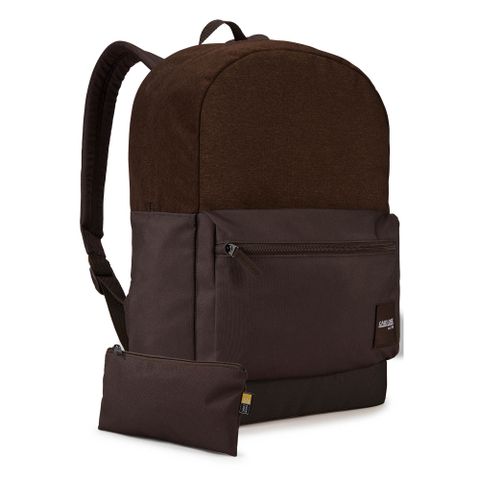 Case Logic Founder 26L backpack