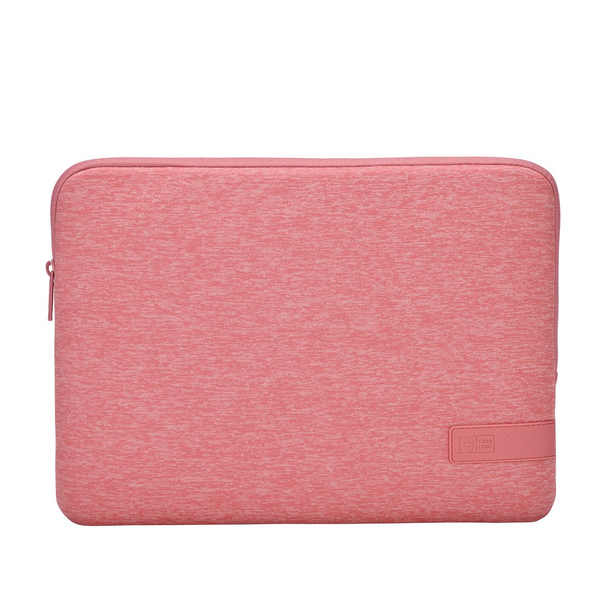 Case Logic Reflect MacBook Pro® Sleeve 13" MacBook Pro® sleeve