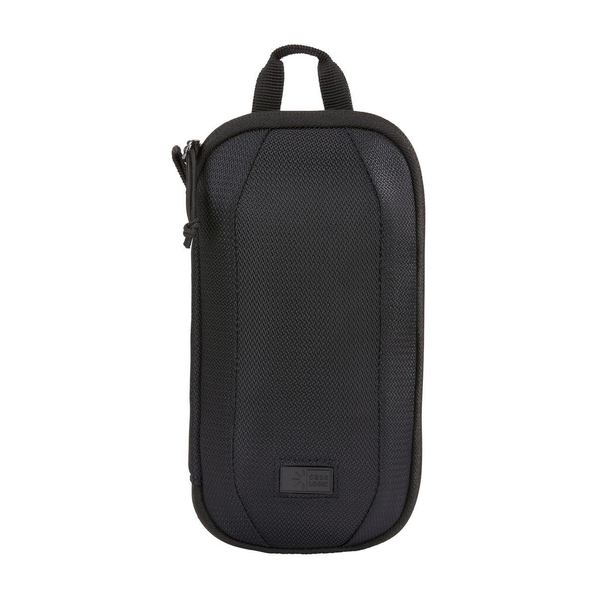 Case Logic Lectro Accessory Case electronics case small