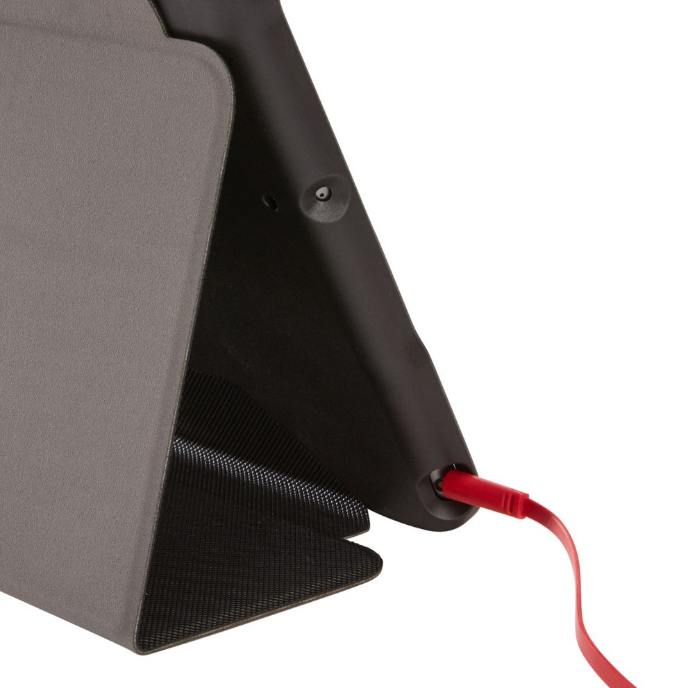 Case Logic Snapview Case iPad Air® case