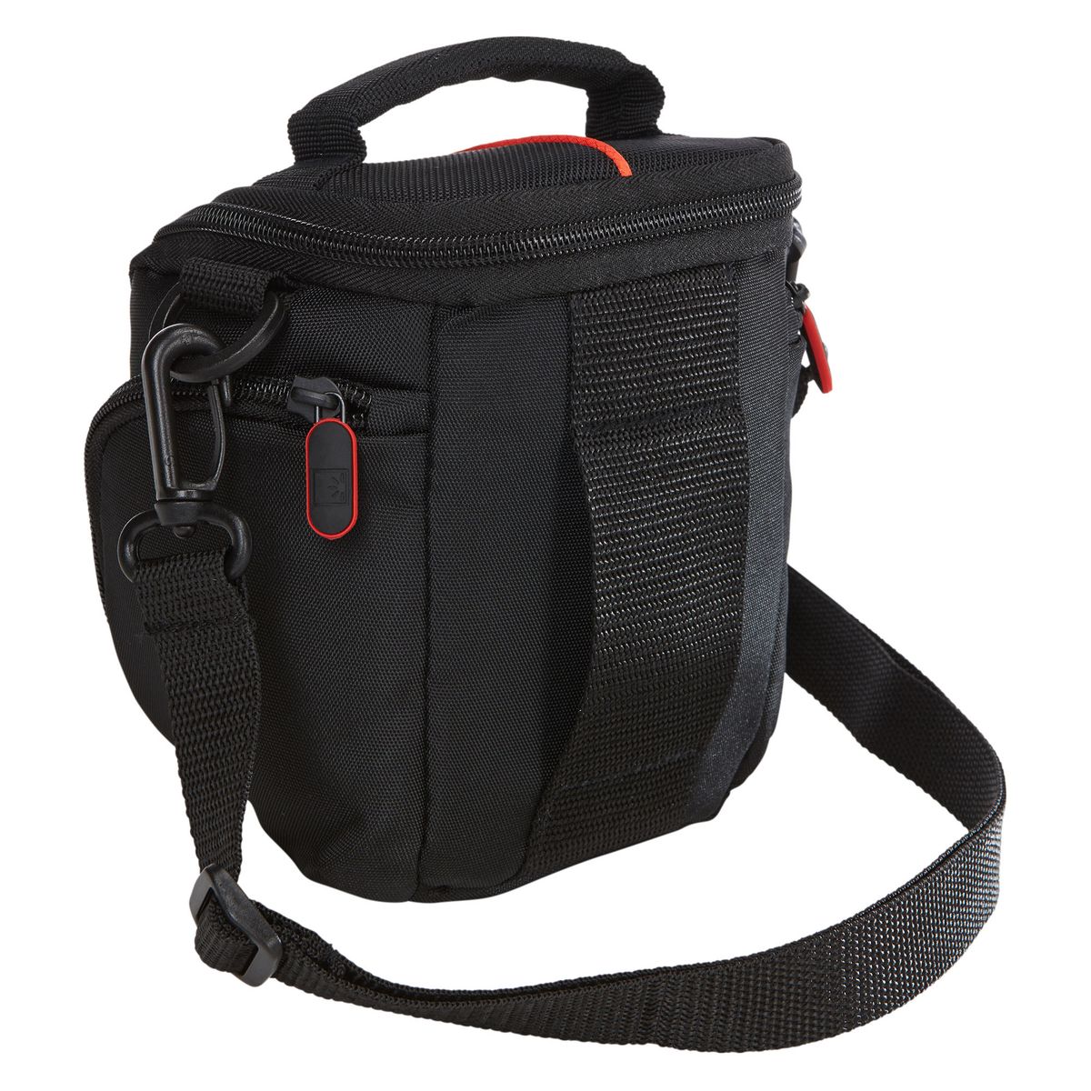 Case Logic Camera Case compact system/hybrid camera case