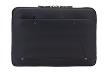 Case Logic Deco Laptop Sleeve 13.3" laptop sleeve