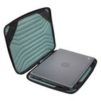 Case Logic Vigil Laptop Sleeve 11" Chromebook™ sleeve