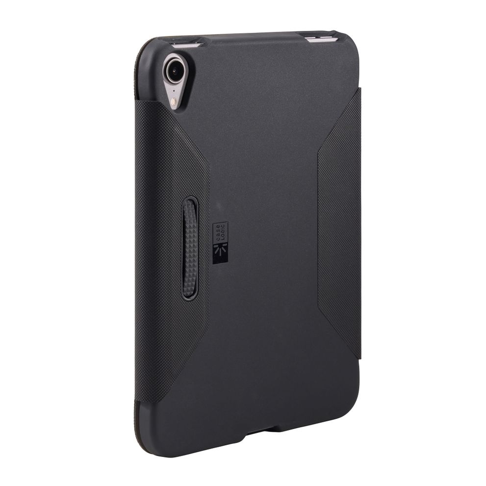 Case Logic SnapView iPad mini® 6 case